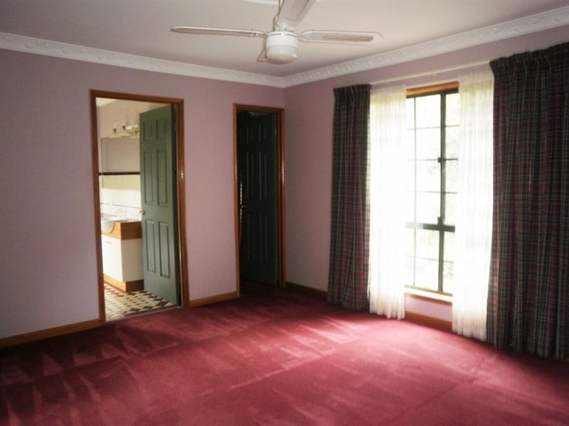 28a Murphy’s Creek Road, Blue Mountain Heights QLD 4350