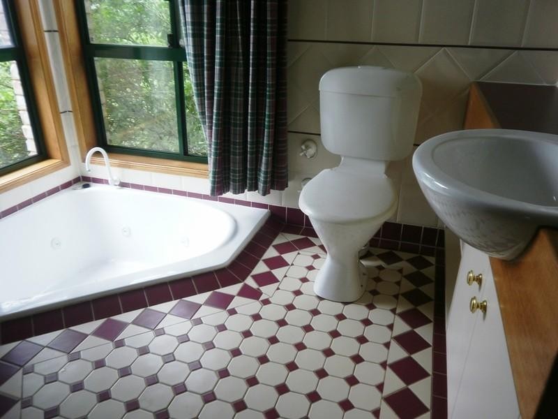 28a Murphy’s Creek Road, Blue Mountain Heights QLD 4350