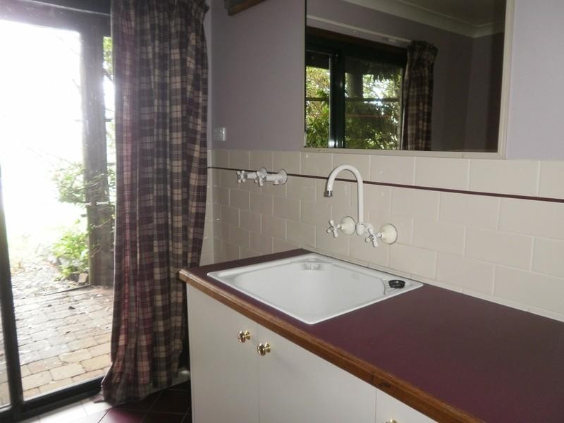 28a Murphy’s Creek Road, Blue Mountain Heights QLD 4350