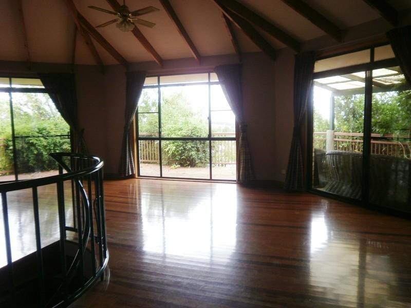 28a Murphy’s Creek Road, Blue Mountain Heights QLD 4350