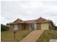 23 Horrocks Crescent, Kearneys Spring QLD 4350