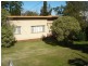 88 North Street, North Toowoomba QLD 4350