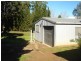 88 North Street, North Toowoomba QLD 4350