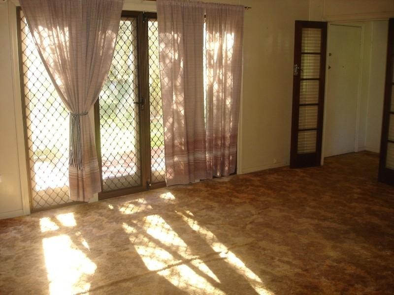 88 North Street, North Toowoomba QLD 4350