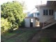 88 North Street, North Toowoomba QLD 4350