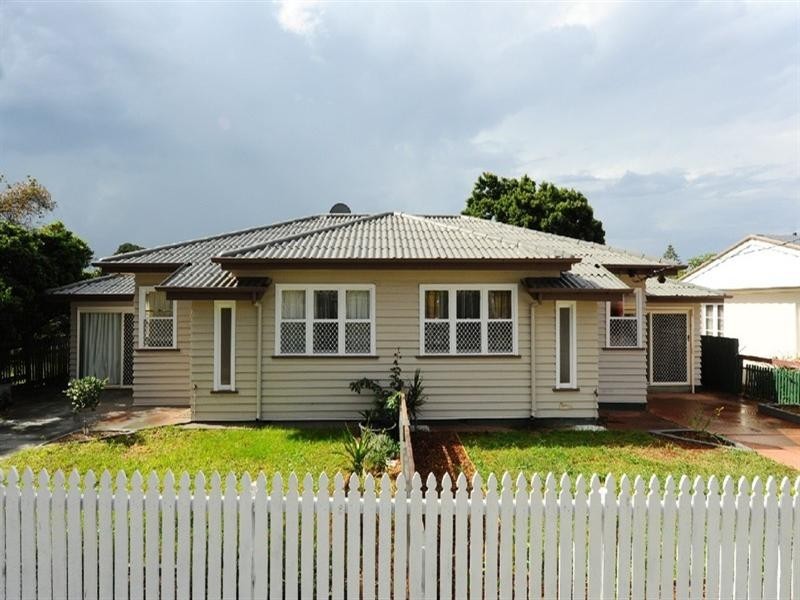 7A Hursley Road, Newtown QLD 4350