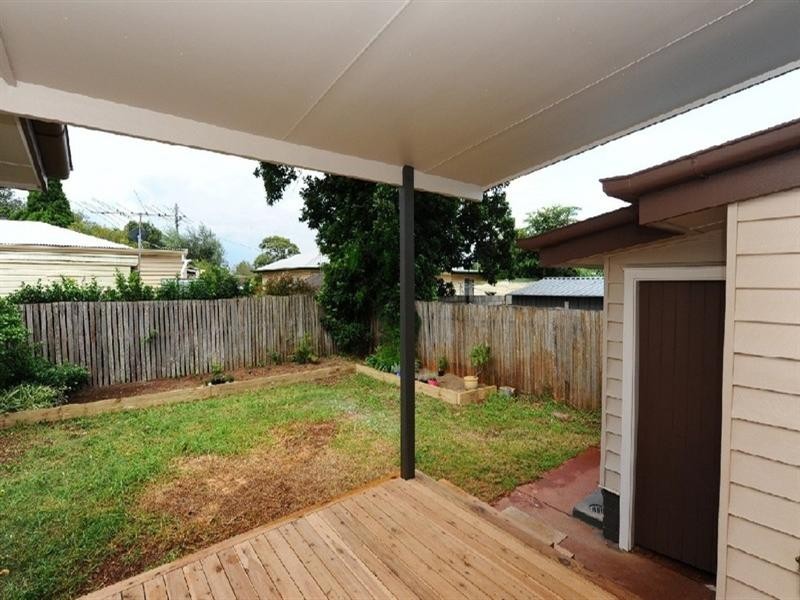 7A Hursley Road, Newtown QLD 4350