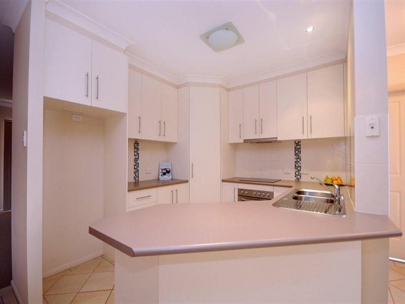 Toowoomba QLD 4350