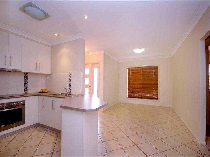 Toowoomba QLD 4350