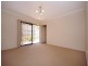 Toowoomba QLD 4350