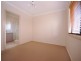Toowoomba QLD 4350