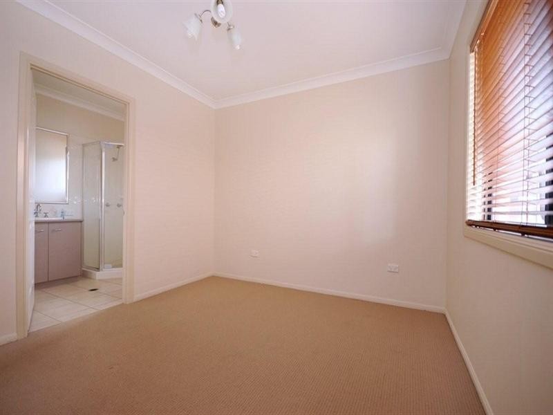 Toowoomba QLD 4350