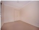 Toowoomba QLD 4350