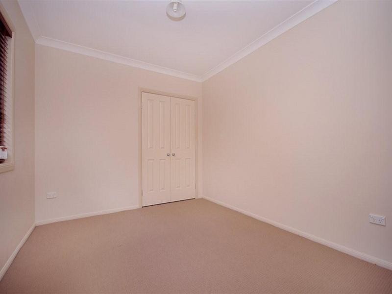 Toowoomba QLD 4350