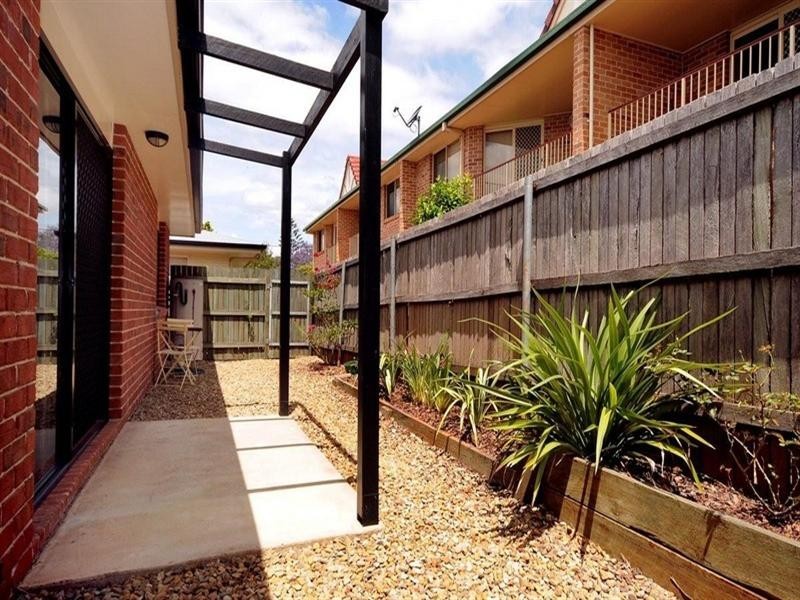 Toowoomba QLD 4350