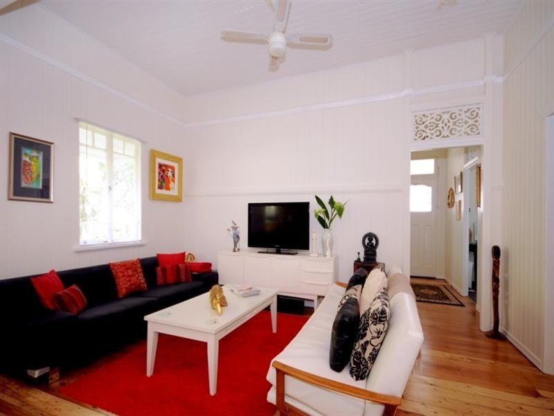 37a Alford Street, Mount Lofty QLD 4350