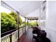 37a Alford Street, Mount Lofty QLD 4350