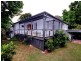 37a Alford Street, Mount Lofty QLD 4350