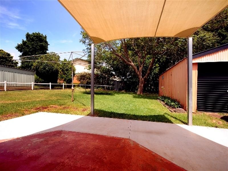 31 Catto Street, Centenary Heights QLD 4350