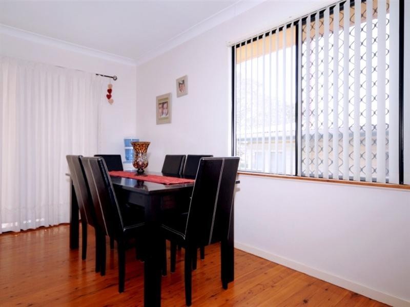 31 Catto Street, Centenary Heights QLD 4350