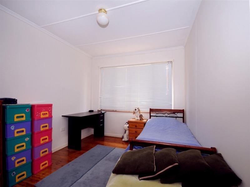 31 Catto Street, Centenary Heights QLD 4350