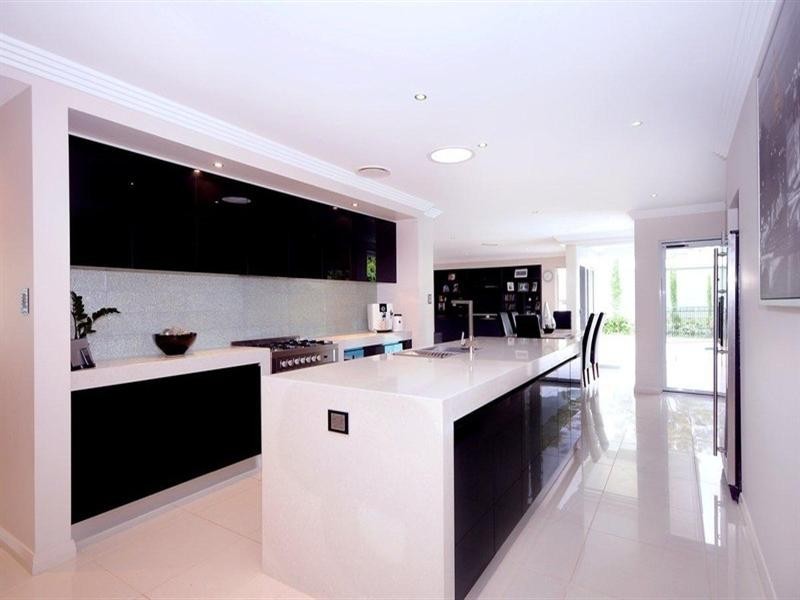 9 Bonville Court, Middle Ridge QLD 4350