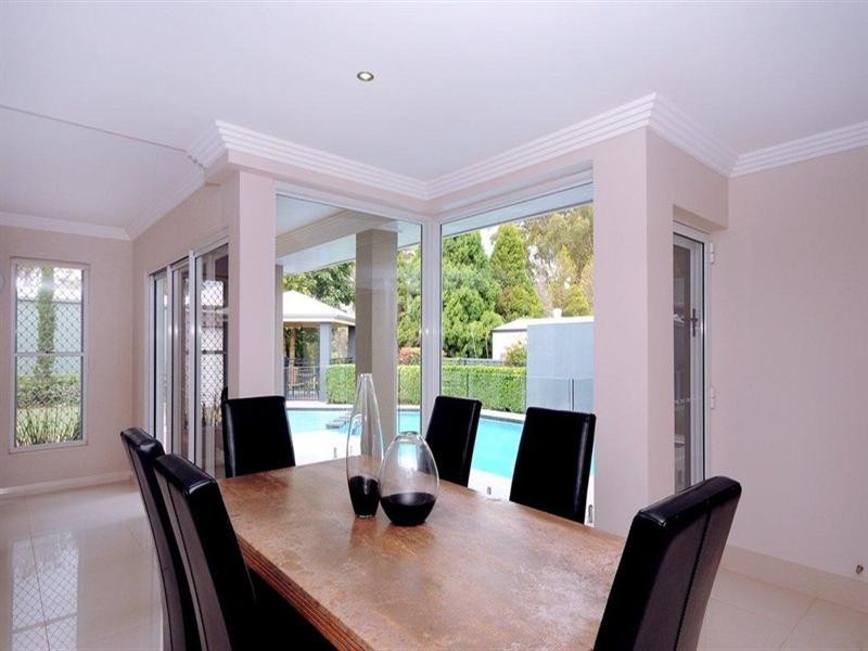 9 Bonville Court, Middle Ridge QLD 4350