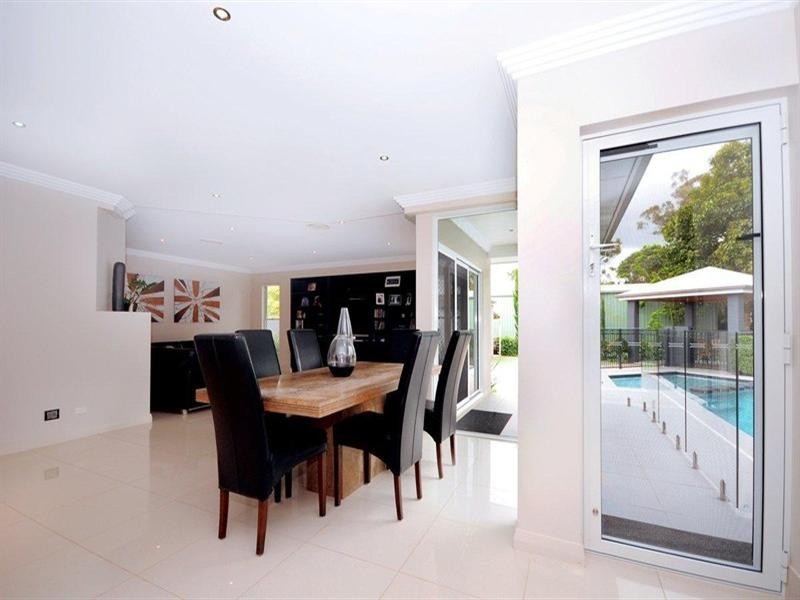 9 Bonville Court, Middle Ridge QLD 4350