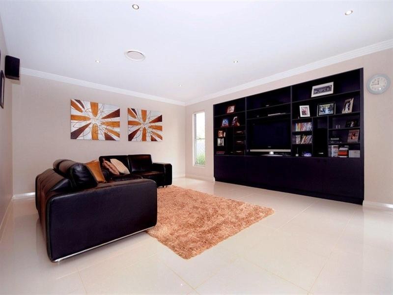 9 Bonville Court, Middle Ridge QLD 4350