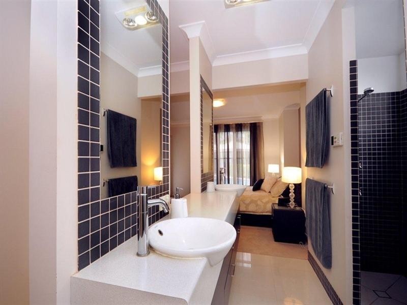 9 Bonville Court, Middle Ridge QLD 4350