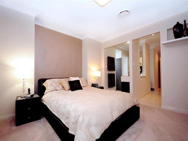 9 Bonville Court, Middle Ridge QLD 4350