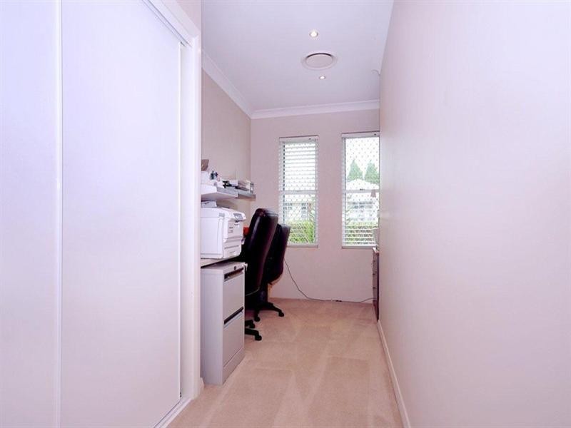 9 Bonville Court, Middle Ridge QLD 4350