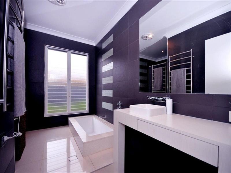 9 Bonville Court, Middle Ridge QLD 4350