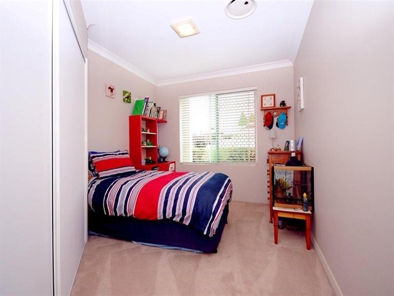 9 Bonville Court, Middle Ridge QLD 4350