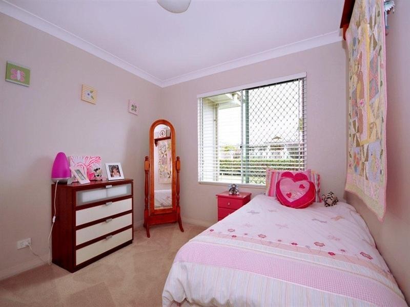 9 Bonville Court, Middle Ridge QLD 4350