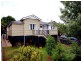 193 West Street, Harristown QLD 4350