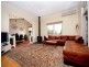 193 West Street, Harristown QLD 4350