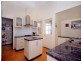193 West Street, Harristown QLD 4350