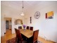 193 West Street, Harristown QLD 4350
