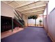193 West Street, Harristown QLD 4350