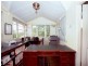 193 West Street, Harristown QLD 4350