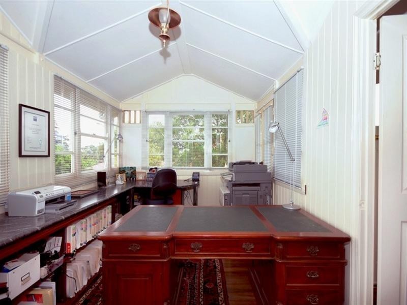 193 West Street, Harristown QLD 4350
