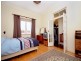 193 West Street, Harristown QLD 4350