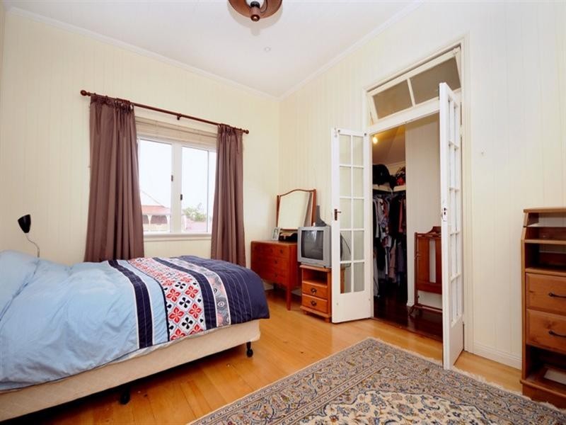 193 West Street, Harristown QLD 4350