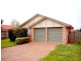21 Hennenlotter Court, Kearneys Spring QLD 4350