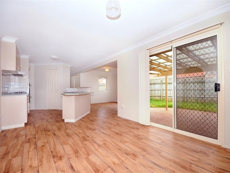 21 Hennenlotter Court, Kearneys Spring QLD 4350