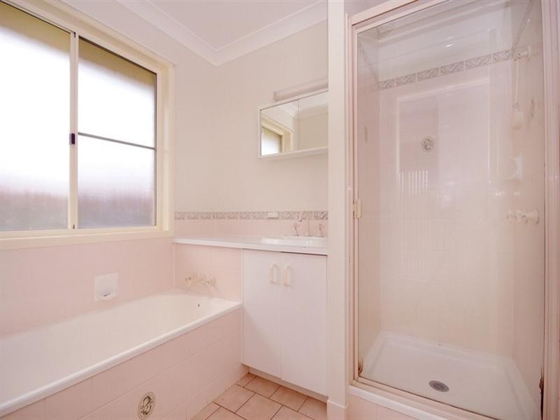 21 Hennenlotter Court, Kearneys Spring QLD 4350