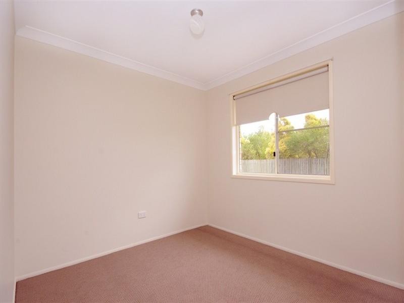 21 Hennenlotter Court, Kearneys Spring QLD 4350