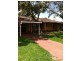9 Lister Street, Harristown QLD 4350