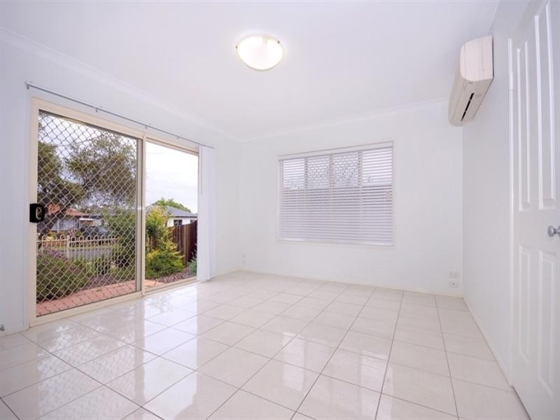 Unit 1/6 Rose Street, Wilsonton QLD 4350